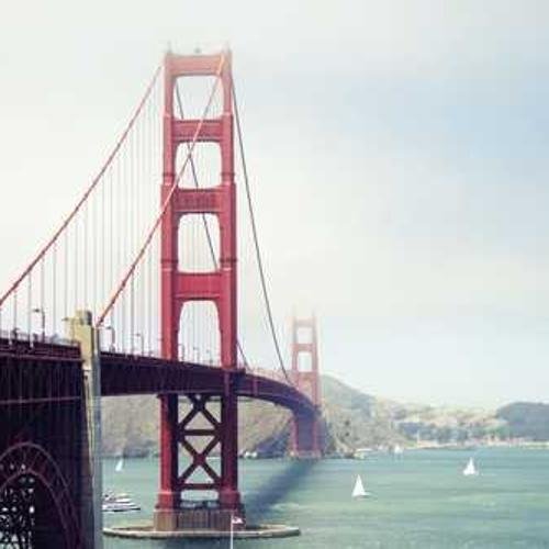 Pochette de Nocturne Jazz