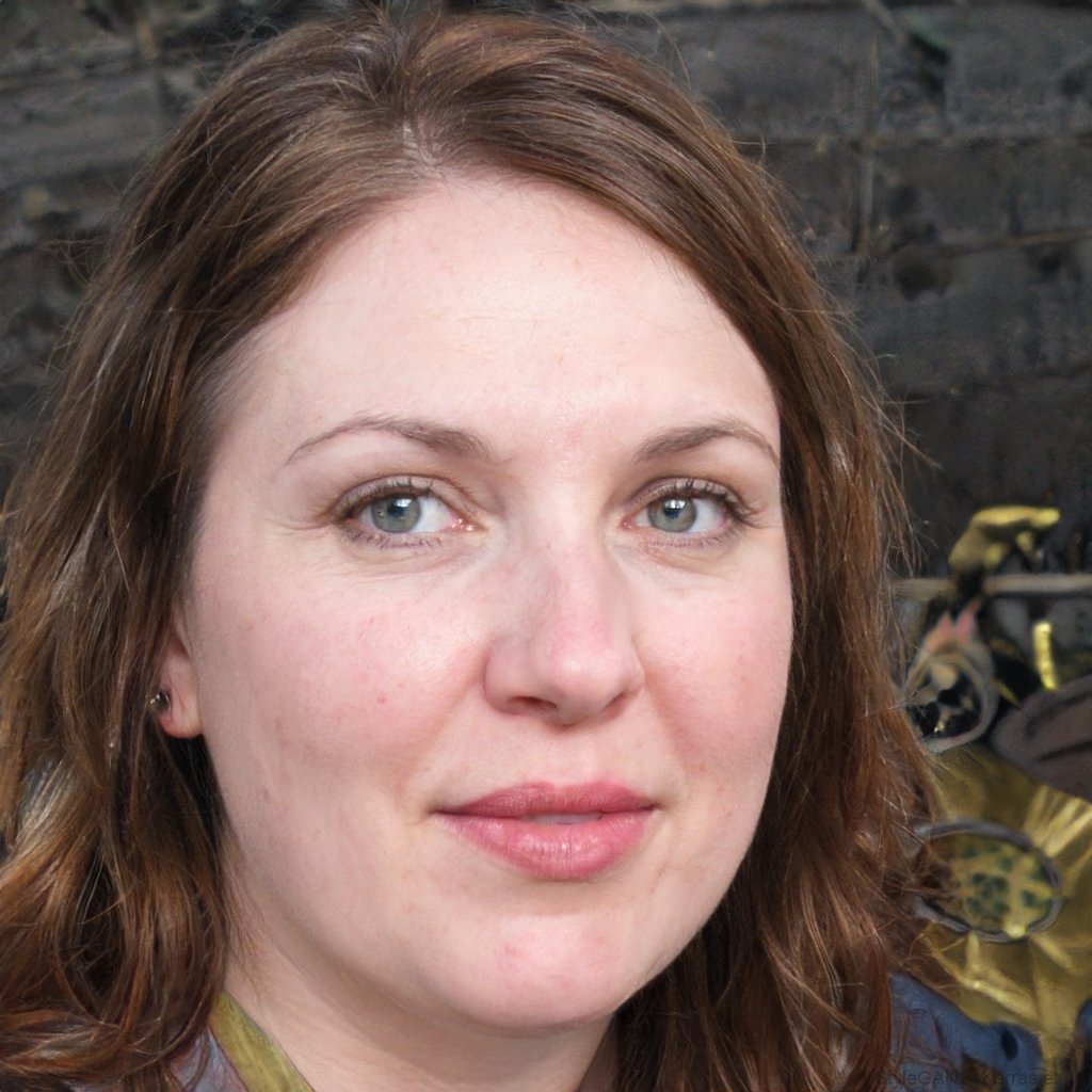 Photo de BenjaminJones8563