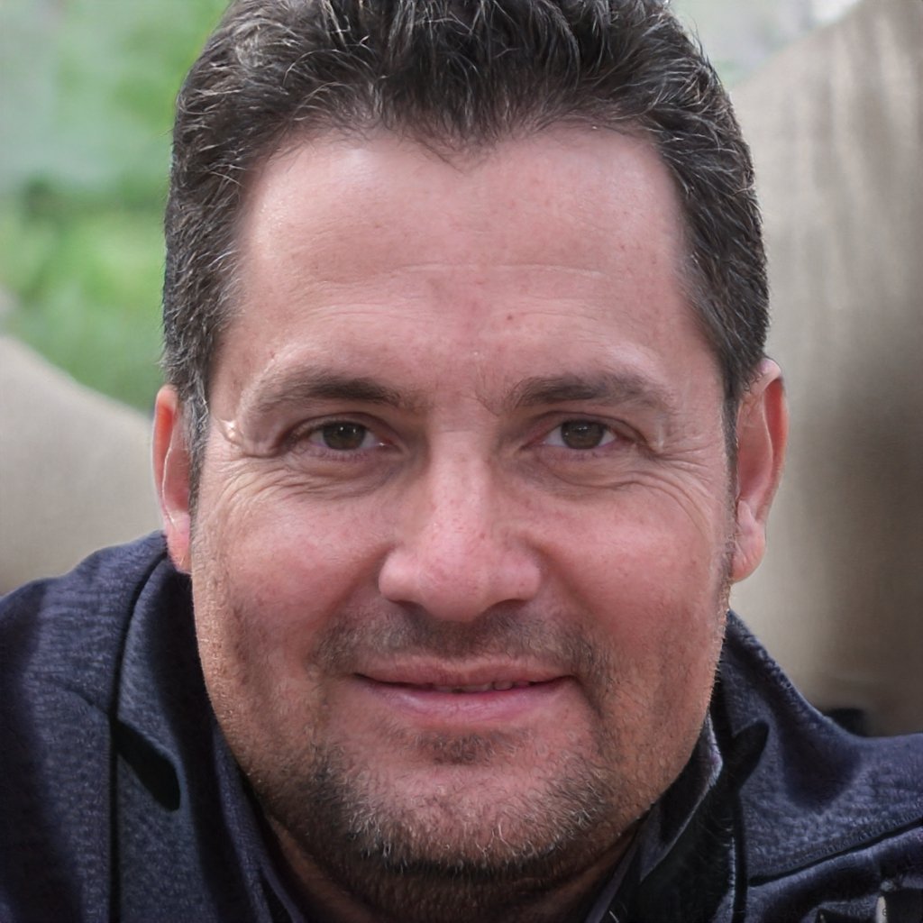 Photo de WilliamMartin5685