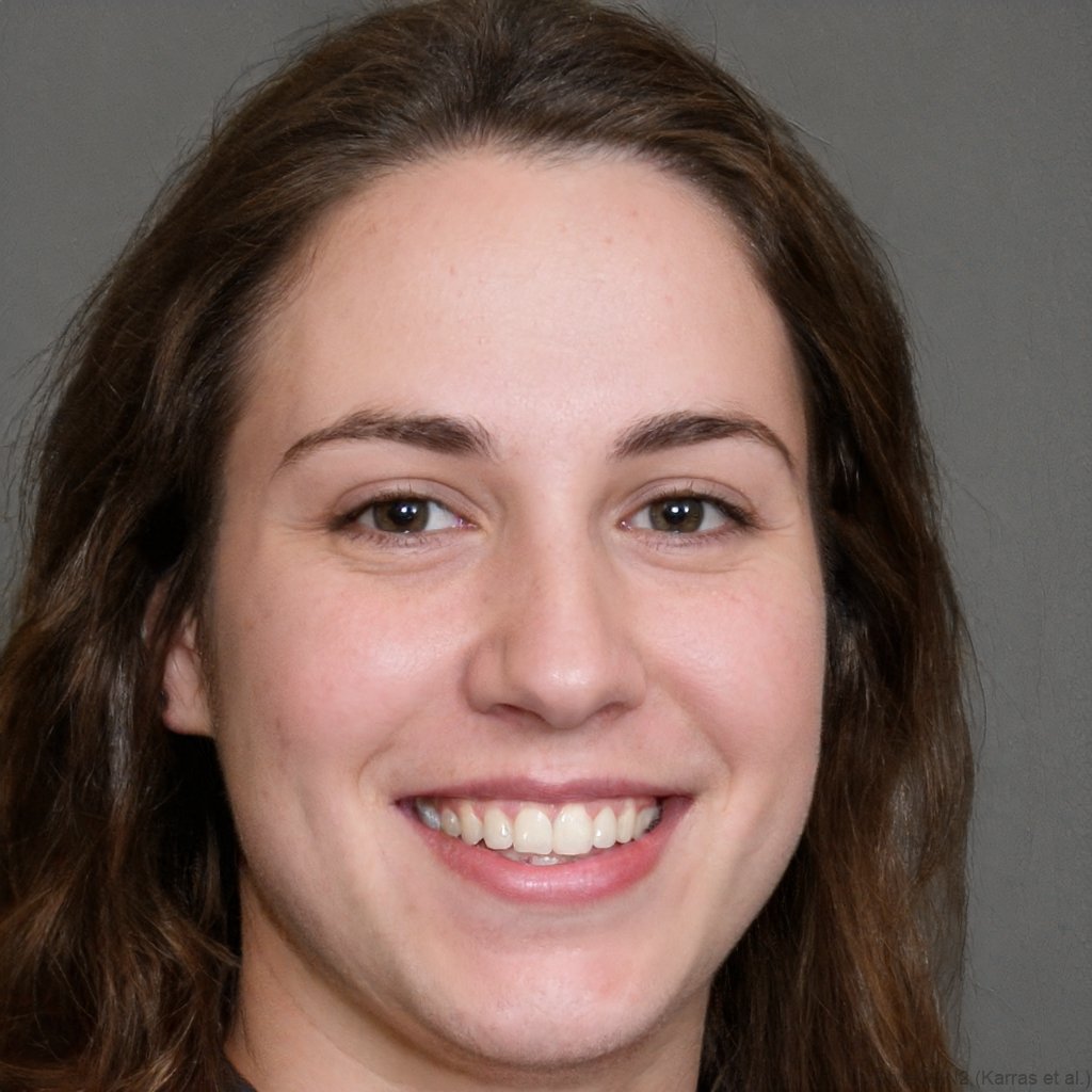 Photo de CaseyMiller764