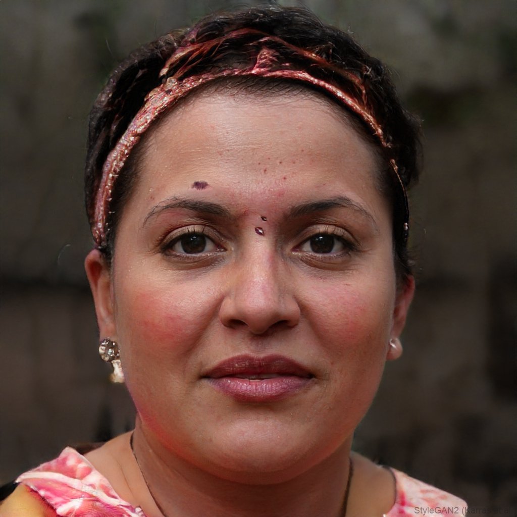 Photo de christopher