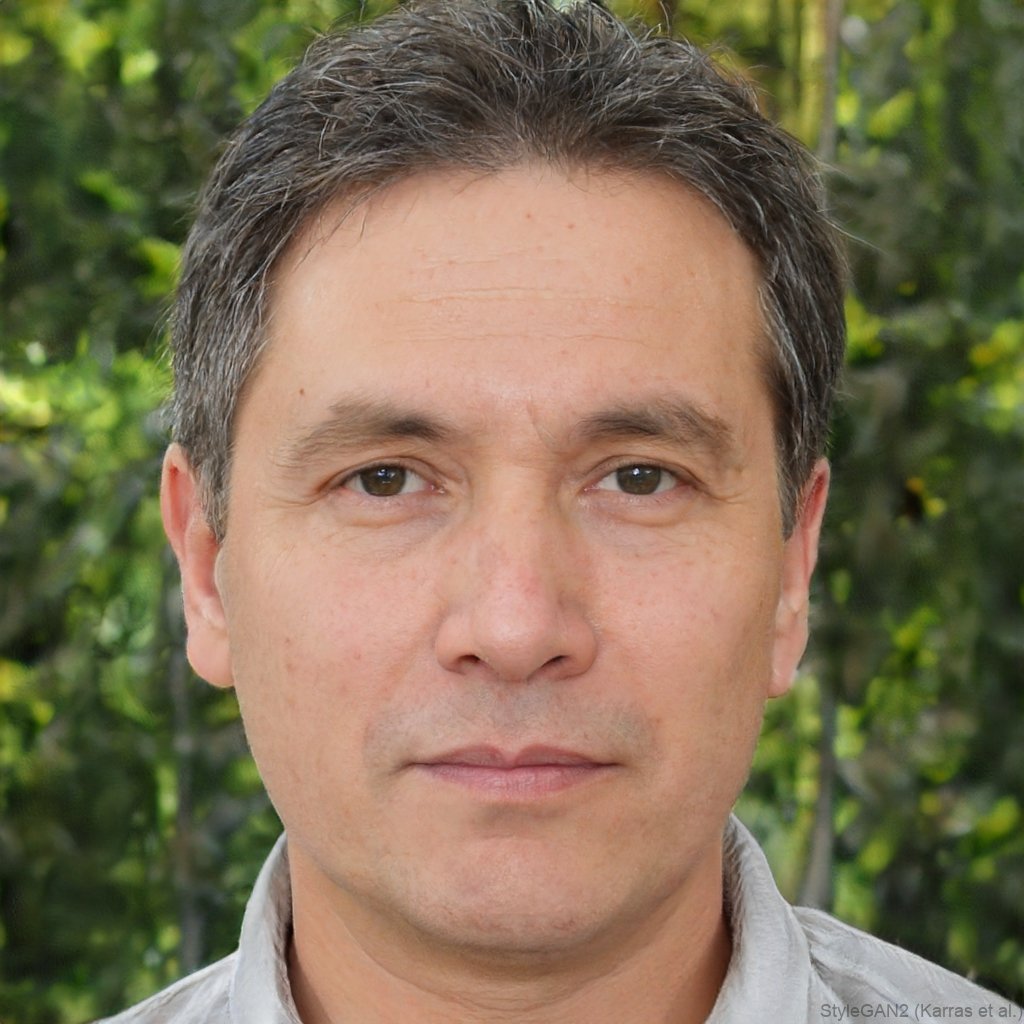 Photo de NoahGonzalez2180